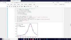 Data Science 🐍 Interpolation Instructional Video