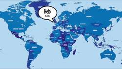 Exploring the Language of Wales: Welsh Through the Ages Instructional Video