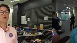 Ontario's highest court sides with Doug Ford News Clip