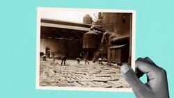 Department of Commerce Instructional Video