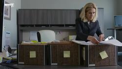 Off Balance: The Scooter Craze Is Too Fast For Safety Rules News Clip