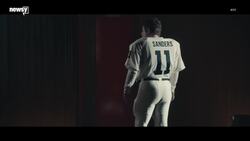 KFC Adds Gluttony To Sandwich Wars, And Columnists React News Clip