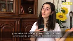 10 most common mistakes Spanish learners make! Instructional Video