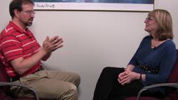 Memory Education Instructional Video