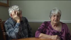 2nd set of infants switched at birth at N.L. hospital News Clip