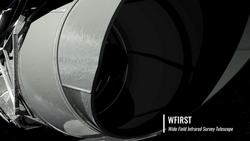 NASA Goddard Intern Profile - Maddy Lambert Instructional Video