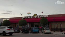 Why America's gay bars still matter: 'Living joyously is still a radical act' Instructional Video