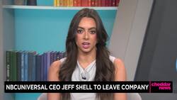 In Entertainment: Mario Is Money, Ed Sheeran Lawsuit & Music Industry Tackles AI News Clip