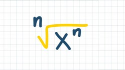 Understand this one thing Instructional Video