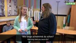 Hobbies Instructional Video