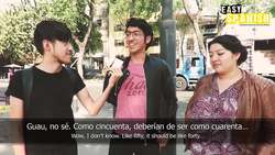 What do you do Instructional Video