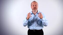 How to Market Your Restaurant Instructional Video