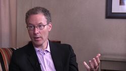 Behind the Bureaucrats Instructional Video