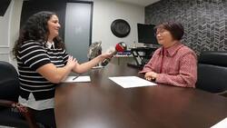 If you're looking to buy a home in Windsor on a budget, here's what you should know News Clip