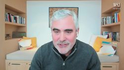 How Diverse Technology Teams Innovated Through Pandemic Problems Instructional Video