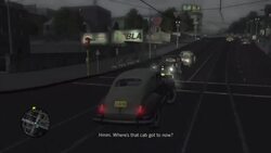 L.A. Noire Walkthrough Part 52: "The White Shoe Slaying" (5 of 8) Instructional Video