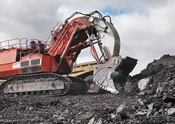 Fossil fuels Instructional Video