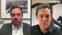 Supercharging Bike Transport Instructional Video