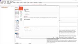 Practical Cyber Hacking Skills for Beginners - Crawling, Auditing, and Generating Reports with Burp Suite Instructional Video