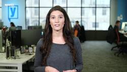 Facebook And U.K. Government Settle Over Cambridge Analytica Breach News Clip