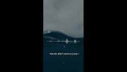 How 7 fishermen survived 52 hours lost at sea News Clip