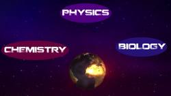 The Wonders of Science: Exploring the World Around Us Instructional Video