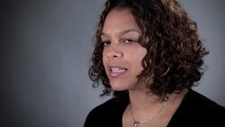 What Is a Birth Control Sponge? Instructional Video