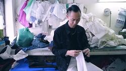 Quality Check Stock Footage