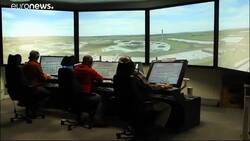 A pandemic, the rule of law and forgotten European initiatives: The wrangling over the EU budget News Clip