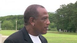 MS-13 leader sentenced to 68 years behind bars News Clip