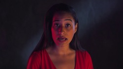 Macbeth 1.7 Performance: Lady Macbeth, Lines 60-73a Instructional Video