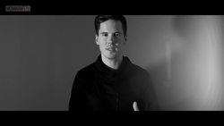 Burning Ghost Town - Centralia Pennsylvania Instructional Video