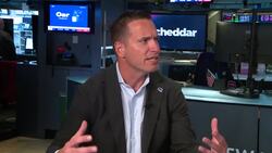 COSM's Revolutionizing Sports with Immersive Dome Experience Instructional Video