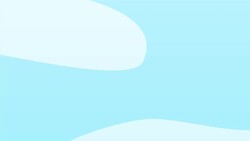 I WONDER - Are There Any Legends About The Cliffs Of Moher? Instructional Video