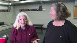 For the 1st time, this Windsor theatre company is offering a show with sign language interpretation News Clip