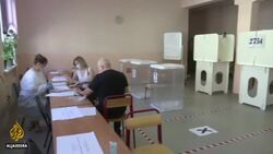 Russia vote that may extend Putin rule till 2036 enters final day News Clip