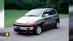 Extreme H Hydrogen racing series debuts in Saudi Arabia | All you need to know News Clip