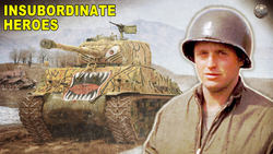 People Who Changed History by Disregarding Orders Instructional Video