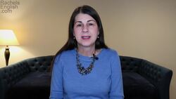 Mock interviews 1 Instructional Video