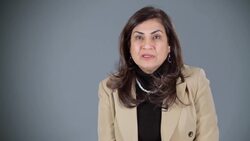 Common Autism Symptoms Instructional Video