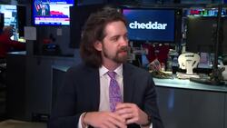 Calling All Entrepreneurs! How One App May Help You Build the Perfect Franchise News Clip