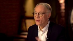 Secret Knowledge Hidden Underneath the Great Sphinx - Part 2 Instructional Video