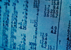 Datos Instructional Video