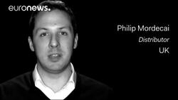 Twenty-five years of MEDIA programme News Clip