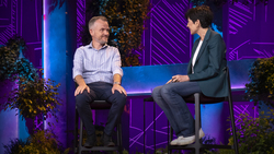 TED: The first-ever cargo ship powered by green fuel | Morten Bo Christiansen Instructional Video