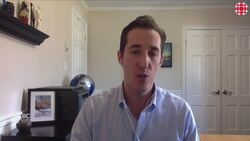 Why you're probably not wearing your mask correctly News Clip