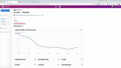 Instagram Creator Studio Tutorial 2021 | How to Navigate, Schedule and Post to you Instagram Instructional Video