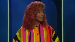 Aja Monet and phillip agnew: A love story about the power of art as organizing Instructional Video