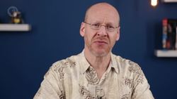 Introduction to the Solar System Instructional Video