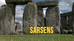 What's the deal with Stonehenge? Instructional Video